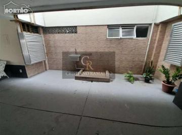 Imagem 1 · Casa para venda em Passagem, Cabo Frio