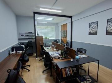 Imagem 1 · Conjunto Comercial-Sala para venda em Caiçaras, Belo Horizon
