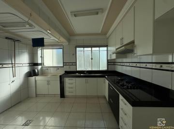 Imagem 1 · Apartamento para venda em Jardim Centro, Patos de Minas