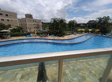 Imagem 1 · Apartamento para venda em Camargos, Belo Horizonte