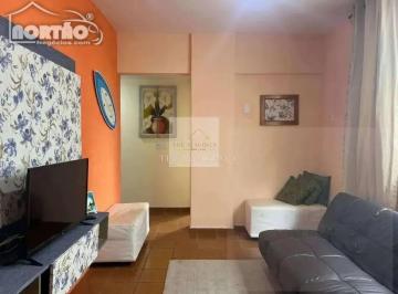 Imagem 1 · Casa para venda em Algodoal, Cabo Frio