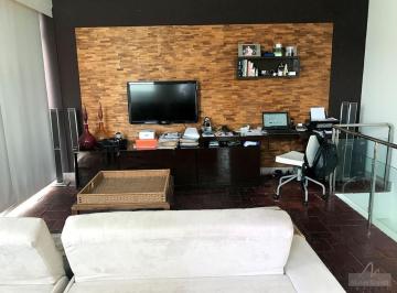 Imagem 1 · Cobertura para venda em São Pedro, Belo Horizonte