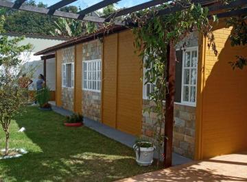 Imagem 1 · Casa para venda em Pompeu, Sabará