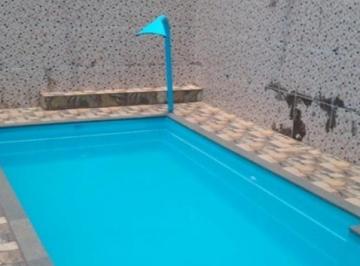 Imagem 1 · Casa para venda em Céu Azul, Belo Horizonte