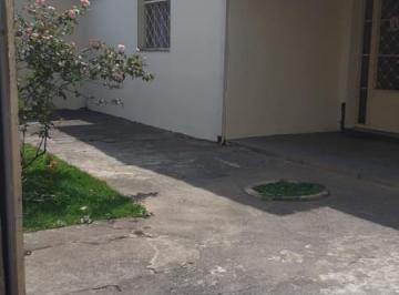 Imagem 1 · Casa para venda em São Joaquim, Contagem