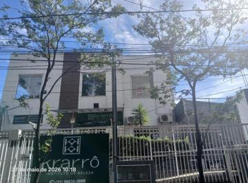 Imagem 1 · Conjunto Comercial-Sala para aluguel em Itapoã, Belo Horizon