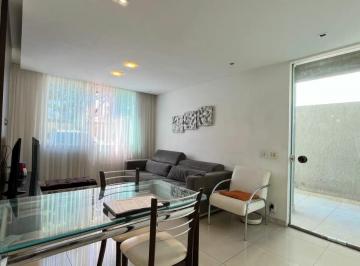 Imagem 1 · Casa para venda em Parque Copacabana, Belo Horizonte