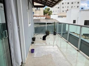 Imagem 1 · Casa para venda em Nacional, Contagem
