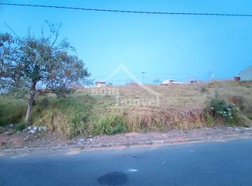 Imagem 1 · Terreno para venda em Centro, Campo Belo