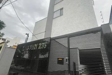 Imagem 1 · Apartamento para venda em Ana Lúcia, Sabará
