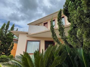 Imagem 1 · Casa para venda em Centro, Matozinhos
