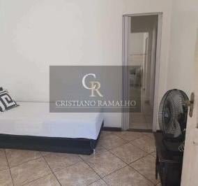 Imagem 1 · Casa para venda em Vila Nova, Cabo Frio