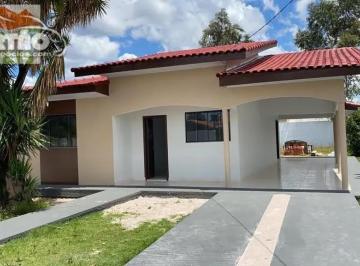 Imagem 1 · Casa para venda em Jardim Oliveiras, Vilhena