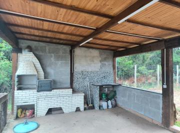 Imagem 1 · Casa para venda em Itabirito