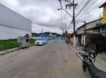Imagem 1 · Depósito-Galpão-Armazém para aluguel em Itapeba, Maricá