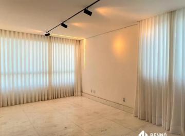 Imagem 1 · Apartamento para venda em Luxemburgo, Belo Horizonte