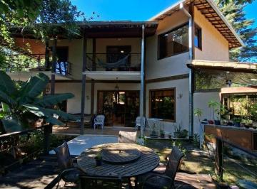 Imagem 1 · Casa para venda em Centro, Brumadinho