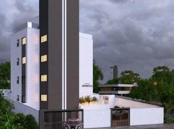 Imagem 1 · Apartamento para venda em Petrópolis, Santa Luzia