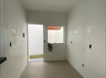Imagem 1 · Casa para venda em Parque Andiara, Pedro Leopoldo