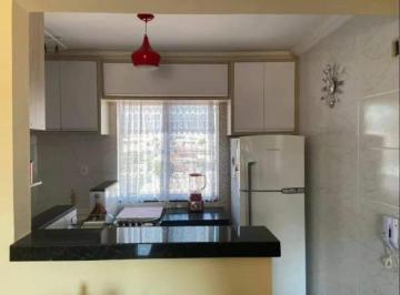 Imagem 1 · Apartamento para venda em Jaqueline, Belo Horizonte