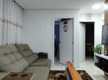 Imagem 1 · Apartamento para venda em Donato, Contagem