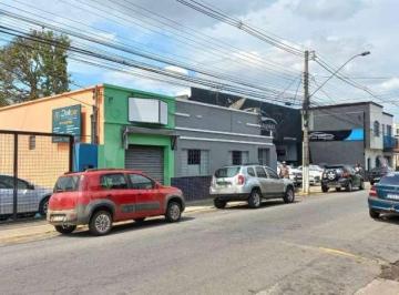 Imagem 1 · Casa para venda em Centro, Lavras