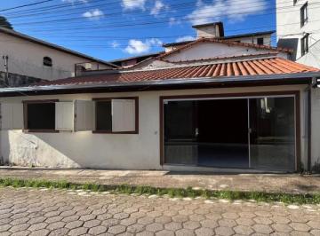 Imagem 1 · Loja-Salão para aluguel em Bauxita, Ouro Preto
