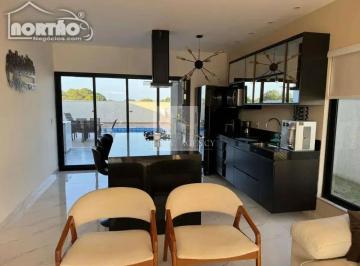 Imagem 1 · Casa para venda em Ogiva, Cabo Frio