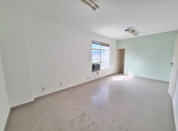 Imagem 1 · Conjunto Comercial-Sala para venda em Sagrada Família, Belo