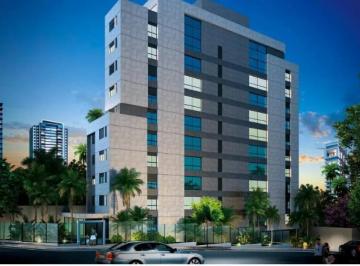 Imagem 1 · Apartamento para venda em Santo Antônio, Belo Horizonte