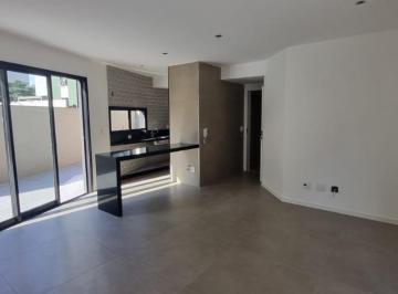 Imagem 1 · Apartamento para venda em São Pedro, Belo Horizonte