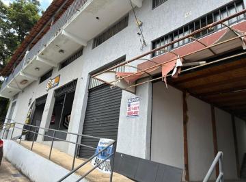 Imagem 1 · Loja-Salão para aluguel em Jardim Montanhês, Belo Horizonte