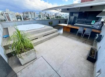 Imagem 1 · Cobertura para venda em Palmares, Belo Horizonte