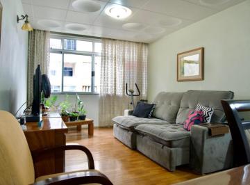 Imagem 1 · Apartamento para venda em Centro, Belo Horizonte