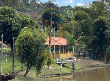 Imagem 1 · Apartamento para venda em Antônio dos Santos/Antônio dos San