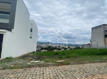 Imagem 1 · Terreno para venda em Centro, Campo Belo