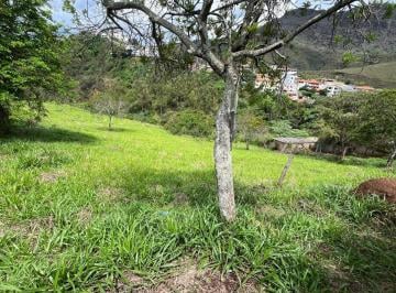 Imagem 1 · Terreno para venda em Nossa Senhora do Carmo, Ouro Preto