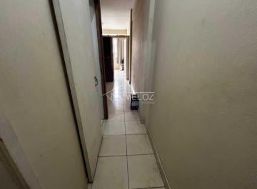 Imagem 1 · Apartamento para venda em Glória, Rio de Janeiro