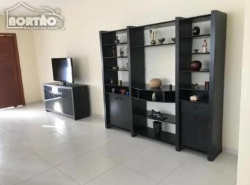 Imagem 1 · Casa para venda em Rasa, Armação dos Búzios