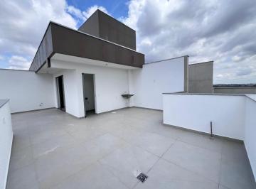 Imagem 1 · Cobertura para venda em Jardim Industrial, Contagem