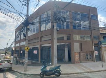 Imagem 1 · Loja-Salão para aluguel em Cândida Ferreira, Contagem