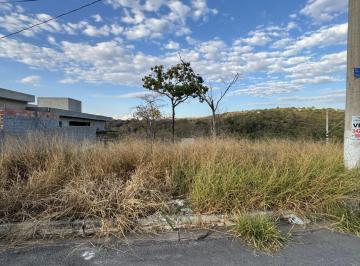 Imagem 1 · Terreno para venda em Villa Paradiso, Lagoa Santa
