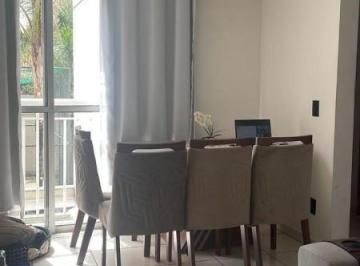 Imagem 1 · Apartamento para venda em Diamante (Barreiro), Belo Horizont