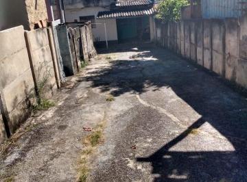 Imagem 1 · Terreno para venda em Jardim Montanhês, Belo Horizonte