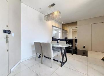 Imagem 1 · Apartamento para venda em Coração de Jesus, Belo Horizonte