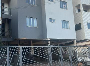 Imagem 1 · Apartamento para venda em São José, Itabirito