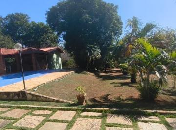 Imagem 1 · Chácara para venda em Campinho, Lagoa Santa