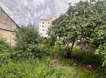 Imagem 1 · Terreno para venda em Novo Eldorado, Contagem
