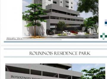 Imagem 1 · Apartamento para venda em Cabral, Contagem