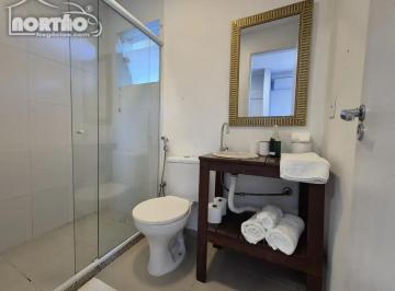 Imagem 1 · Casa para venda em Ferradura, Armação dos Búzios